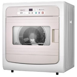 *✨歡迎來電洽詢✨台灣三洋 7.5KG智慧型乾衣機 SD-88U