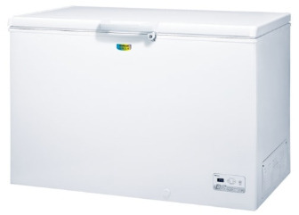 *✨歡迎來電洽詢✨台灣三洋 208L變頻上掀式冷凍櫃 SCF-V210GE