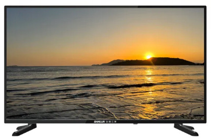 *✨歡迎來電洽詢✨台灣三洋 AM3系列LED液晶顯示器/無視訊盒SMT-24AM3/SMT-32AM3/SMT-40AM3/SMT-43AM3/SMT-50AM3/SMT-55AM3