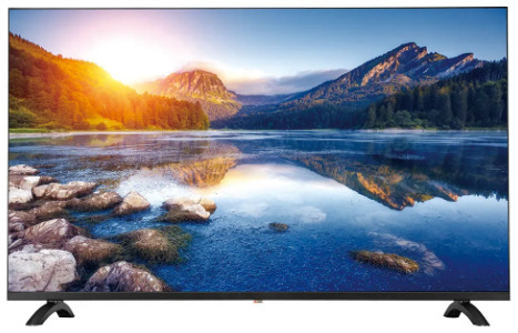 *✨歡迎來電洽詢✨台灣三洋 MB3系列LED液晶顯示器 SMT-32MB3/SMT-43MB3