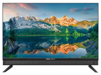 *✨歡迎來電洽詢✨台灣三洋 KT5系列HD液晶顯示器 SMT-32KT5/SMT-43KT5/SMT-50KT5/SMT-55KT5