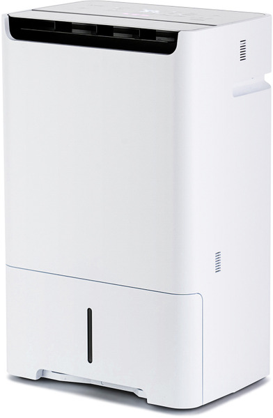 新品 優惠價請+LINE詢問 *標價為現金價不含運 請勿直接下單*三菱電機MJMJ-EV150JX  15L/日 日本原裝 空氣清淨除濕機