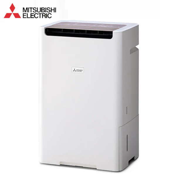 新品 優惠價請+LINE詢問 *標價為現金價不含運 請勿直接下單*三菱電機MJ-EHV220KX  22L/日 日本原裝 智慧變頻空氣清淨除濕機