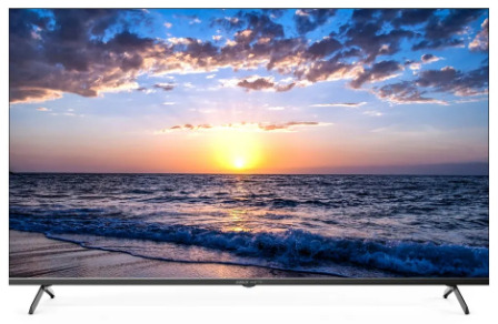 *✨歡迎來電洽詢✨台灣三洋 FQ3系列4K QLED連網智慧顯示器SMT-55FQ3/SMT-65FQ3/SMT-75FQ3