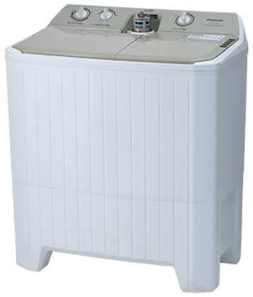 *✨歡迎來電洽詢✨Panasonic 國際牌13公斤雙槽洗衣機 NA-W130G1
