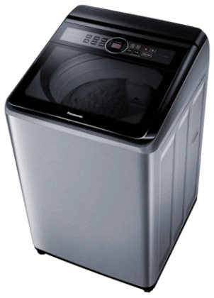 *✨歡迎來電洽詢✨Panasonic 國際牌13公斤定頻直立洗衣機 NA-130MU-L