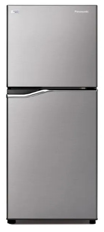 *✨歡迎來電洽詢✨Panasonic國際167公升雙門變頻冰箱-銀NR-B171TV-S1