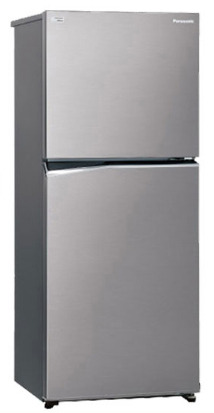 *✨歡迎來電洽詢✨Panasonic國際268公升雙門變頻冰箱NR-B271TV-S1