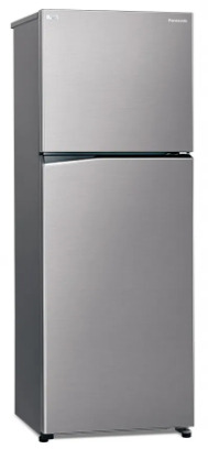 *✨歡迎來電洽詢✨Panasonic國際366L變頻雙門冰箱NR-B371TV