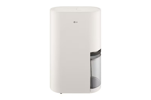 *✨歡迎來電洽詢✨【LG樂金】19.6公升一級能效PuriCare 雙變頻除濕機DD201MEE0