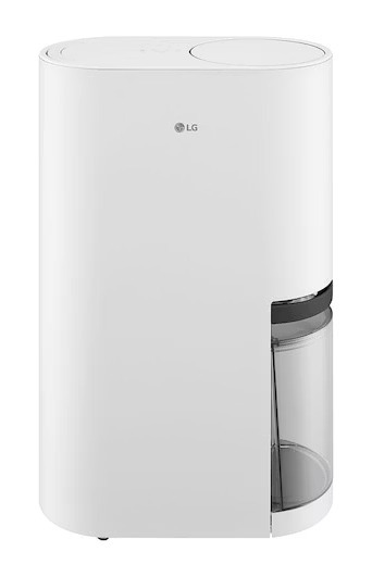 *✨歡迎來電洽詢✨【LG樂金】22公升UV抑菌雙變頻除濕機DE221MWE0