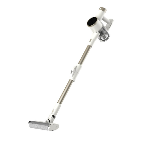 *✨歡迎來電洽詢✨HERAN 禾聯 綠光降噪無線吸塵器HVC-22PVG50