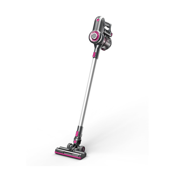 *✨歡迎來電洽詢✨HERAN 禾聯 無線手持旋風吸塵器HVC-23E1