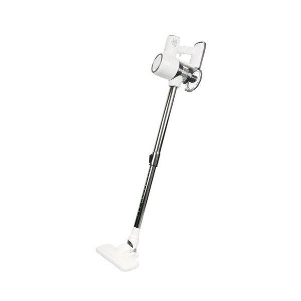 *✨歡迎來電洽詢✨HERAN 禾聯 超輕量有線吸塵器手持吸塵器HVC-56AB010