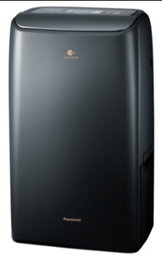*✨歡迎來電洽詢✨Panasonic 國際牌 14公升雙變頻除濕機F-YV28NH