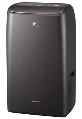 *✨歡迎來電洽詢✨Panasonic 國際牌 14公升雙變頻除濕機F-YV28NH