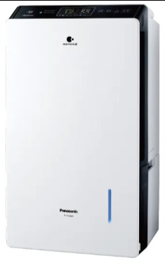 *✨歡迎來電洽詢✨Panasonic 國際牌 16~20公升全彩液晶觸控螢幕變頻除濕機F-YV32MH/F-YV36MH/F-YV40MH