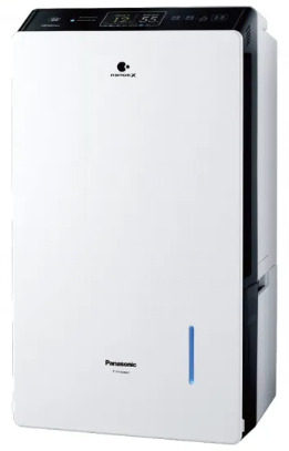 *✨歡迎來電洽詢✨Panasonic 國際牌 16~20公升全彩液晶觸控螢幕變頻除濕機F-YV32MH/F-YV36MH/F-YV40MH