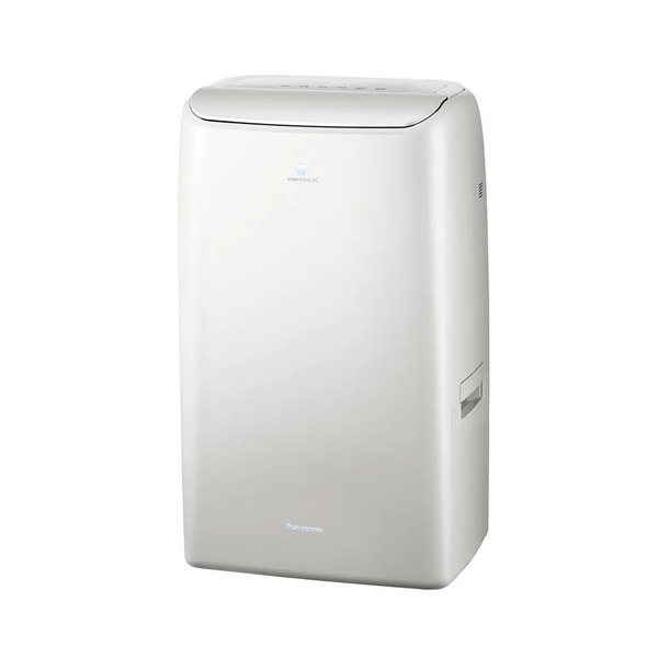 *✨歡迎來電洽詢✨Panasonic 國際牌 12~18公升變頻高效型除濕機F-YV24NN/F-YV32NN/F-YV36NN