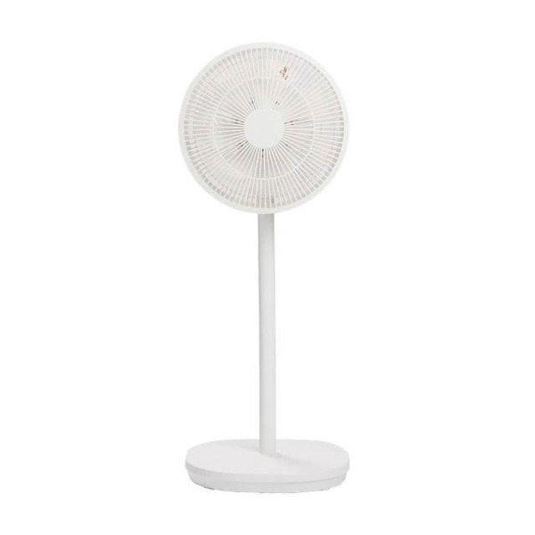*✨歡迎來電洽詢✨正負零 12吋DC自然風扇 XQS-J640