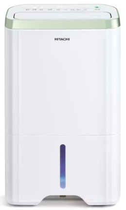 *✨歡迎來電洽詢✨HITACHI 日立 一級能效11~18公升清淨除濕機RD-220HC/RD-260HC/RD-300HC/RD-360HC