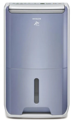 *✨歡迎來電洽詢✨HITACHI 日立一級能效9~11公升清淨型除濕機RD-18FC/RD-22FC