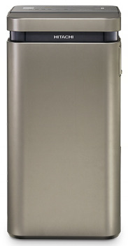 *✨歡迎來電洽詢✨HITACHI 日立一級能效17~26公升變頻高效除濕機RD-340VJ/RD-380VJ/RD-460VJ/RD-520VJ