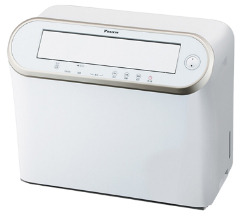 *✨歡迎來電洽詢✨【DAIKIN 大金】16.5L 強力乾衣電眼感應除濕機JP33ASCT-W