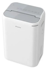 *✨歡迎來電洽詢✨【DAIKIN 大金】12L一級能效除濕機JP24ASCT-H/N