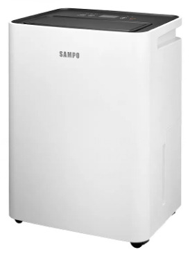 *✨歡迎來電洽詢✨【SAMPO聲寶】6L一級能效除濕機AD-S512T