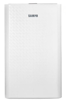 *✨歡迎來電洽詢✨【SAMPO聲寶】6L一級能效除濕機AD-WB512T