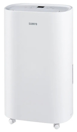 *✨歡迎來電洽詢✨【SAMPO聲寶】8L除濕機AD-S116T