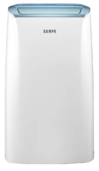 *✨歡迎來電洽詢✨【SAMPO聲寶】10.5L一級能效智慧全能除濕機AD-W520T