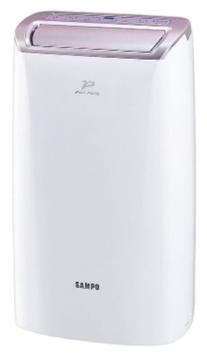 *✨歡迎來電洽詢✨【SAMPO聲寶】12L PICO PURE 水離子除濕機AD-W124P