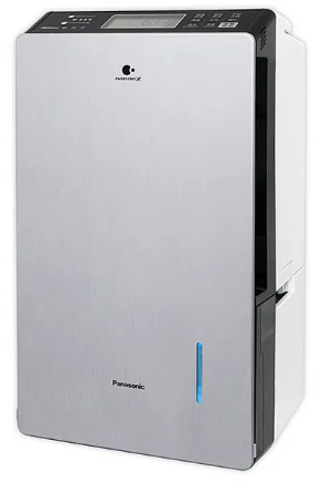 *✨歡迎來電洽詢✨Panasonic 國際牌 19~25公升變頻高效型除濕機F-YV38LX/F-YV45LX/F-YV50LX