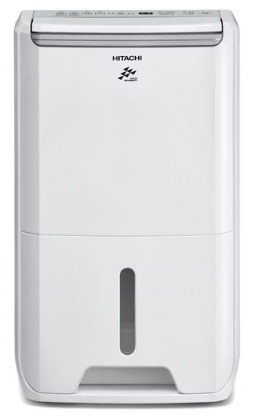 *✨歡迎來電洽詢✨HITACHI 日立 一級能效7~11公升舒適節電除濕機RD-14FJ/RD-18FJ/RD-22FJ