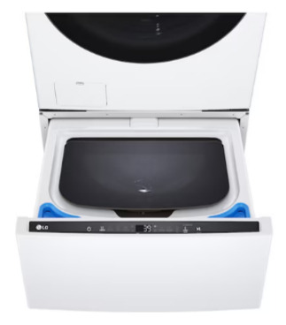 *✨歡迎來電洽詢✨【LG樂金】 WT-SD201AHW 2.0KG 迷你洗衣機 (搭配13KG滾筒) WiFi