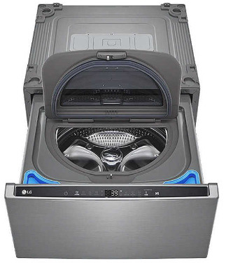 *✨歡迎來電洽詢✨【LG樂金】 WT-SD250HV 星辰銀 迷你洗衣機