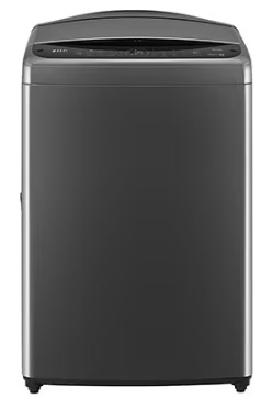 *✨歡迎來電洽詢✨【LG樂金】 WT-VDN15M 15 Kg WI-FI 曜石黑 洗衣機