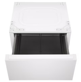*✨歡迎來電洽詢✨【LG樂金】 LWP-25N2C 白色 抽屜式組合層櫃