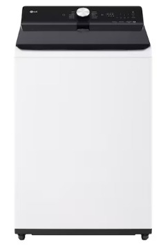 *✨歡迎來電洽詢✨【LG樂金】 WT-TD16HW 16KG 雲朵白 蒸氣洗 洗衣機
