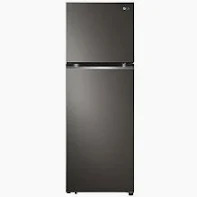 *【LG樂金】 GN-L332BS 335L 智慧變頻 冰箱