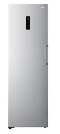*✨歡迎來電洽詢✨【LG樂金】 GR-FL40MS 324L 窄版美型 冰箱