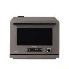 *✨歡迎來電洽詢✨ 惠而浦 MWP329TST 8合1 變頻氣炸蒸烤微波爐 32L 大容量