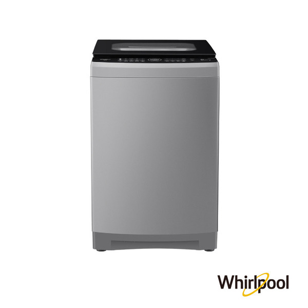 *✨家電務必先聊聊✨惠而浦-SaniPro 16公斤 DD直驅變頻直立洗衣機 VWED1611BS