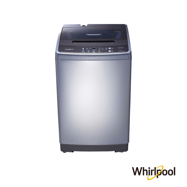 *✨家電務必先聊聊✨惠而浦-Duo Wash 10公斤 直立洗衣機 WM10GN