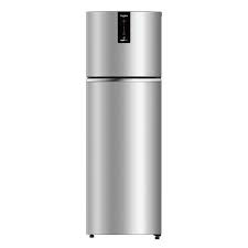 *✨歡迎來電洽詢✨惠而浦 WTI2500A Intelli Sense 250L 一級能效變頻雙門冰箱 星空銀