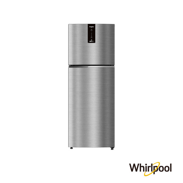 *✨家電務必先聊聊✨新品上市 惠而浦 WTI3100A Intelli Sense 310公升一級能效變頻冰箱  太空銀