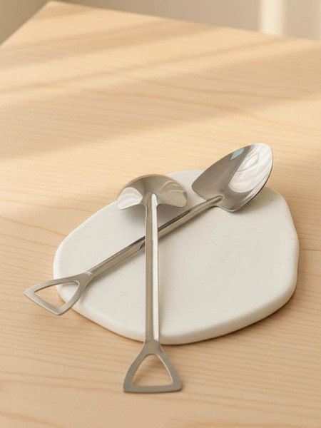 【鏟子湯匙｜加購專區】