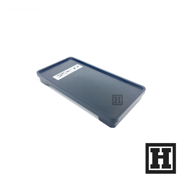 Zen Rolling Tray 收納捲菸盤